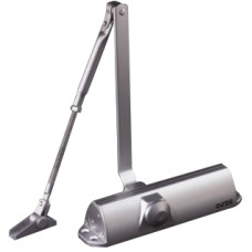 Hidraulikus, 40-65kg,max.950mm,csukl&oacute;kar,szab.műk&ouml;d&eacute;si sebess&eacute;g,&iacute;ves k&uacute;p,ez&uuml;st.