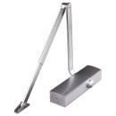 Hidraulikus, 25-45kg,max.900mm,csuklókar,szab.működési sebesség,ezüst,mini négyszög. Hidraulikus, 25-45kg,max.900mm,csuklókar,szab.működési sebesség,ezüst,mini négyszög.