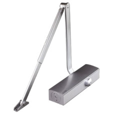 Hidraulikus, 25-45kg,max.900mm,csukl&oacute;kar,szab.műk&ouml;d&eacute;si sebess&eacute;g,ez&uuml;st,mini n&eacute;gysz&ouml;g.