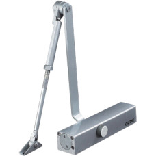 Hidraulikus, 60-85kg,max.950mm,csukl&oacute;kar,szab.műk&ouml;d&eacute;si sebess&eacute;g,ez&uuml;st,mini n&eacute;gysz&ouml;g.