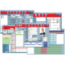 SOYAL AR-701 szoftver frissítése SOYAL AR-1001 szoftverre. SOYAL AR-701 szoftver frissítése SOYAL AR-1001 szoftverre.