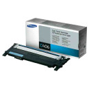 SAMSUNG CLT-C406S/ELS Cyan toner SAMSUNG CLT-C406S/ELS Cyan toner