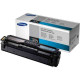 SAMSUNG CLT-C504S Cyan toner SAMSUNG CLT-C504S Cyan toner