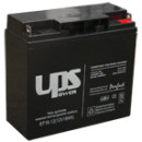 12V, 18Ah, zselés, ólom akkumulátor, gondozásmentes, 181x167x76mm, 5.6kg. 12V, 18Ah, zselés, ólom akkumulátor, gondozásmentes, 181x167x76mm, 5.6kg.