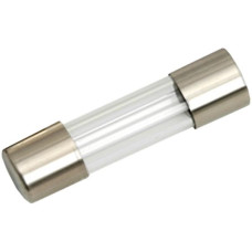 Olvadó biztosíték, 200 mA / 250 V, 5x20 mm, lassú kioldású. Olvadó biztosíték, 200 mA / 250 V, 5x20 mm, lassú kioldású.