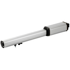 Szárnyaskapu mozgató motor, 250cm hosszig, oldal független,mech. végállás,230VAC,250W. Szárnyaskapu mozgató motor, 250cm hosszig, oldal független,mech. végállás,230VAC,250W.