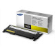 SAMSUNG CLT-Y406S Yellow toner SAMSUNG CLT-Y406S Yellow toner