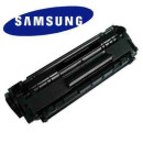 SAMSUNG ML-1910/1915 Black nagykapacitású toner SAMSUNG ML-1910/1915 Black nagykapacitású toner