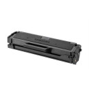 SAMSUNG ML-2160/2165/2165W Black toner
