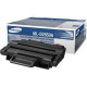 SAMSUNG ML-2850A Black toner SAMSUNG ML-2850A Black toner