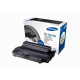 SAMSUNG ML-3470B Black toner SAMSUNG ML-3470B Black toner