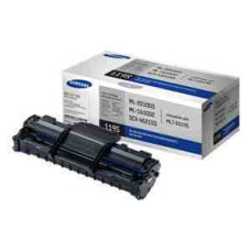 SAMSUNG MLT-D119S Black toner SAMSUNG MLT-D119S Black toner