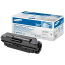 SAMSUNG MLT-D307L Black nagykapacitású toner