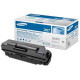 SAMSUNG MLT-D307L Black nagykapacitású toner SAMSUNG MLT-D307L Black nagykapacitású toner