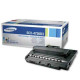 SAMSUNG SCX-4520/4720 Black toner SAMSUNG SCX-4520/4720 Black toner