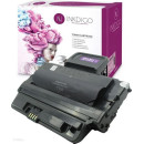 SAMSUNG SCX-4824/4828 Black toner