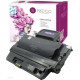 SAMSUNG SCX-4824/4828 Black toner SAMSUNG SCX-4824/4828 Black toner