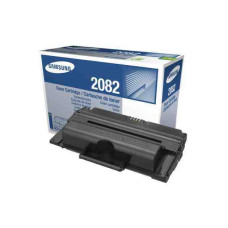 SAMSUNG SCX-5635/5835 Black toner MLT-D2082L/ELS