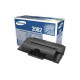SAMSUNG SCX-5635/5835 Black toner MLT-D2082L/ELS SAMSUNG SCX-5635/5835 Black toner MLT-D2082L/ELS