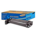 SAMSUNG SCX-6122FN/6322DN Black toner