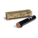 XEROX Drum Phaser 7800 Black toner 24.000 oldal XEROX Drum Phaser 7800 Black toner 24.000 oldal