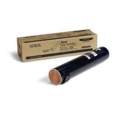 XEROX Drum Phaser 7800 Black toner 24.000 oldal
