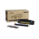 XEROX Phaser 4510 Black toner Maintenance Kit 200.000 oldal