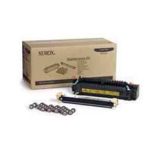 XEROX Phaser 4510 Black toner Maintenance Kit 200.000 oldal