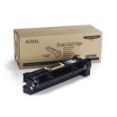 XEROX Phaser 5500 Drum Cartridge 5500/5550  60.000 oldal