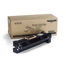 XEROX Phaser 5500 Drum Cartridge 5500/5550  60.000 oldal