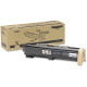 XEROX Phaser 5500 Toner Cartridge 30.000 oldal