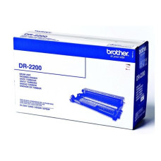 Brother DR2200 drum unit Brother DR2200 drum unit