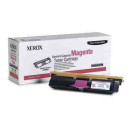 XEROX Phaser 6121 MFP Magenta toner 2500 oldal XEROX Phaser 6121 MFP Magenta toner 2500 oldal