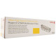 XEROX Phaser 6121 MFP Yellow toner 2500 oldal