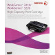 XEROX WorkCentre 3210/3220  MFP Black toner 4100 oldal