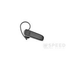 Jabra BT2045 Bluetooth headset, fekete (multipont) Jabra BT2045 Bluetooth headset, fekete (multipont)