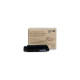 XEROX WorkCentre 3550 Black toner 5000 oldal