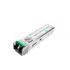 GIGALIGHT SFP module, 1.25G, 850nm, 550M reach, 0~70 temp. range, with Digital Diagnostics Monitoring GIGALIGHT SFP module, 1.25G, 850nm, 550M reach, 0~70 temp. range, with Digital Diagnostics Monitoring