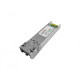 GIGALIGHT SFP+ module, 10GBaseSR/SW, 850 nm, 300M reach, 0~70 temp. range, with Digital Diagnostics Monitoring GIGALIGHT SFP+ module, 10GBaseSR/SW, 850 nm, 300M reach, 0~70 temp. range, with Digital Diagnostics Monitoring