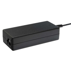 Adapter Notebook 30W AC Akyga dedicated Acer 19,V 1,58A AK-ND-21 Adapter Notebook 30W AC Akyga dedicated Acer 19,V 1,58A AK-ND-21