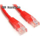 Kab UTP Patch 5m Piros Gembrid PP12-5M/R Kab UTP Patch 5m Piros Gembrid PP12-5M/R