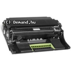 Drum Lexmark 50F0Z00 500Z Black 60K MS310/410/MS510 Drum Lexmark 50F0Z00 500Z Black 60K MS310/410/MS510