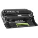 Drum Lexmark 50F0Z00 500Z Black 60K MS310/410/MS510 Drum Lexmark 50F0Z00 500Z Black 60K MS310/410/MS510
