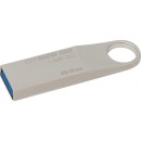 USB Flash Ram 64GB DTSE9G2 Kingston USB 3.0