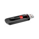 SANDISK 32GB Cruzer Glide USB2.0 SANDISK 32GB Cruzer Glide USB2.0