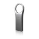 SILICON POWER 16GB Firma F80 Silver SILICON POWER 16GB Firma F80 Silver
