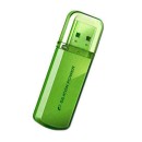SILICON POWER 16GB Helios 101 Green