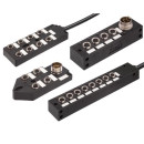 BRAND molex túlfeszültség védő BRAND molex túlfeszültség védő