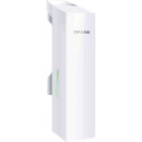 TP-LINK CPE210 300M 2.4GHz Wireless Access Point High Power Outdoor