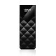 SILICON POWER 16GB Ultima U03 Black SILICON POWER 16GB Ultima U03 Black